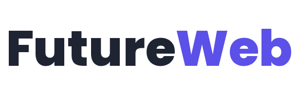 FutureWeb Demoshop