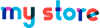 FutureWeb Demoshop